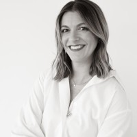Red Oak Compliance Solutions Employee Lacey Miller's profile photo