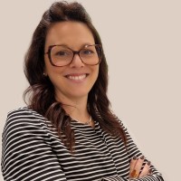 ista Employee Sabrina Longhi's profile photo