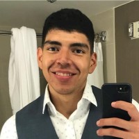 Miguel Quintanilla Email & Phone Number