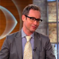 MarketWatch Employee Quentin Fottrell's profile photo