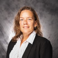 Gail Moore Email & Phone Number