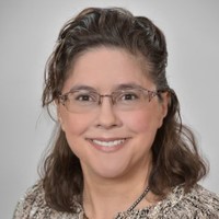 Millonex Employee Michele Lameau's profile photo