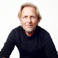 Hans Victor Email & Phone Number