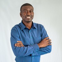 Duane Williams Email & Phone Number