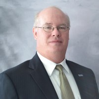David Frey Email & Phone Number
