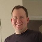 Propeller Airports Employee Mike Long's profile photo