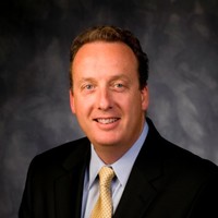 Kevin O'Kelly-Lynch