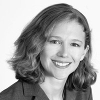 The Blueshirt Group Employee Jennifer Jarman's profile photo