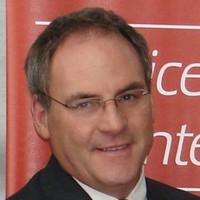 Sunwing Travel Group Employee Guy Marchand's profile photo