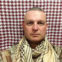 Steve Peoples Email & Phone Number