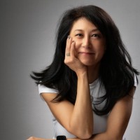 AARP Employee Amelia Hay's profile photo