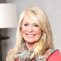 Susan Rutherford Email & Phone Number