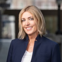 Natalie Watson Email & Phone Number