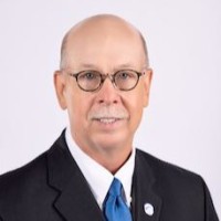 Robert Karr Email & Phone Number