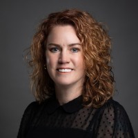 PENN Entertainment, Inc Employee Jaime Williams's profile photo