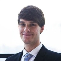 Trent Reichert Email & Phone Number