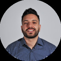 Roberto Parisi Email