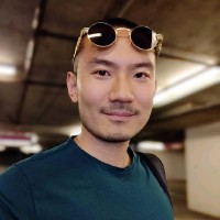 Dong Zhang Email