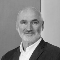 Martin Murphy Email & Phone Number