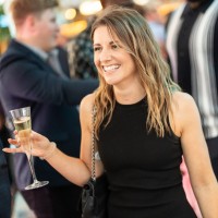 Emily Barton Email & Phone Number