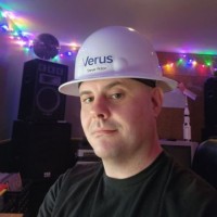 Steve Acton Email