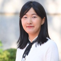 China Industrial International Trust Limited Employee Haolan Chen's profile photo
