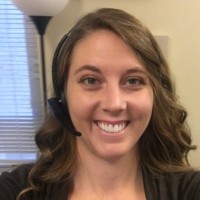 Melissa Thole Email & Phone Number