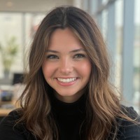 Rodney Scotts BBQ Employee Jenna Williams's profile photo