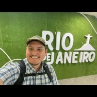 Osynergy Employee Javier E. Castillo's profile photo