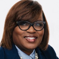 Houston Community College Employee Aprn-C Lutricia Harrison's profile photo