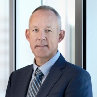 MEG Energy Corp. Employee Tom Gear's profile photo