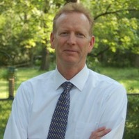 David Strong Email & Phone Number
