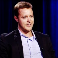 Justin Horwath Email & Phone Number