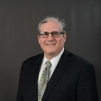 Eric Rosen Email & Phone Number