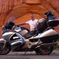 Dan Seutter Email & Phone Number