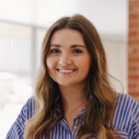 Emily McArthur Email & Phone Number