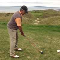 John Randazzo Email & Phone Number