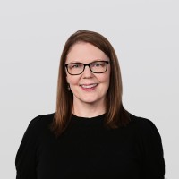 GCC Employee Jessica Aguirre's profile photo