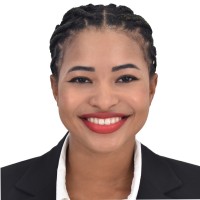 Suzanne Dingom Email