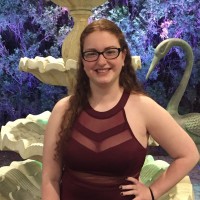 Danielle Marinis Email & Phone Number
