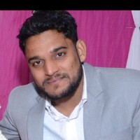 Jaipal Kumar Email