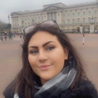 Darwin Group Employee Meg Wilcox's profile photo
