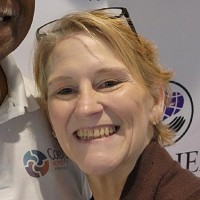 COREYS NETWORK Employee Michelle Norris's profile photo