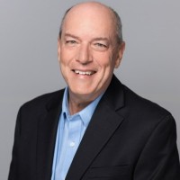 HALO Branded Solutions Employee Dale Mas's profile photo