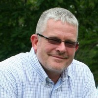 Weatherhaven Employee Jeff Pufahl's profile photo