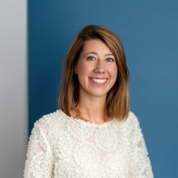 Startup Flow Employee Caroline Renou's profile photo