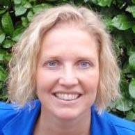 Malanico b.v. Employee Monique Welink-Berger's profile photo