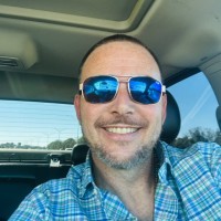 Project One Employee William Riddle's profile photo