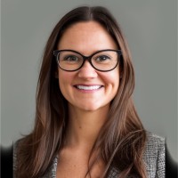 Meghan Posco Email & Phone Number