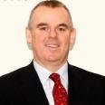 First Choice Financial Services DAC Employee Barry White's profile photo